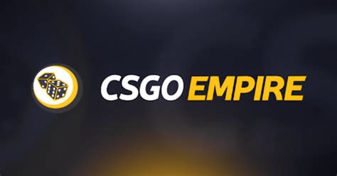 csgoempire review|CSGOEmpire Review in 2024 .